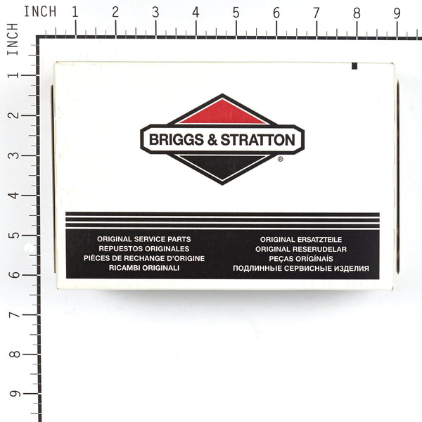Briggs & Stratton 1001252MA Roller