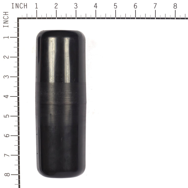 Briggs & Stratton 1001252MA Roller