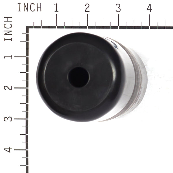 Briggs & Stratton 1001252MA Roller