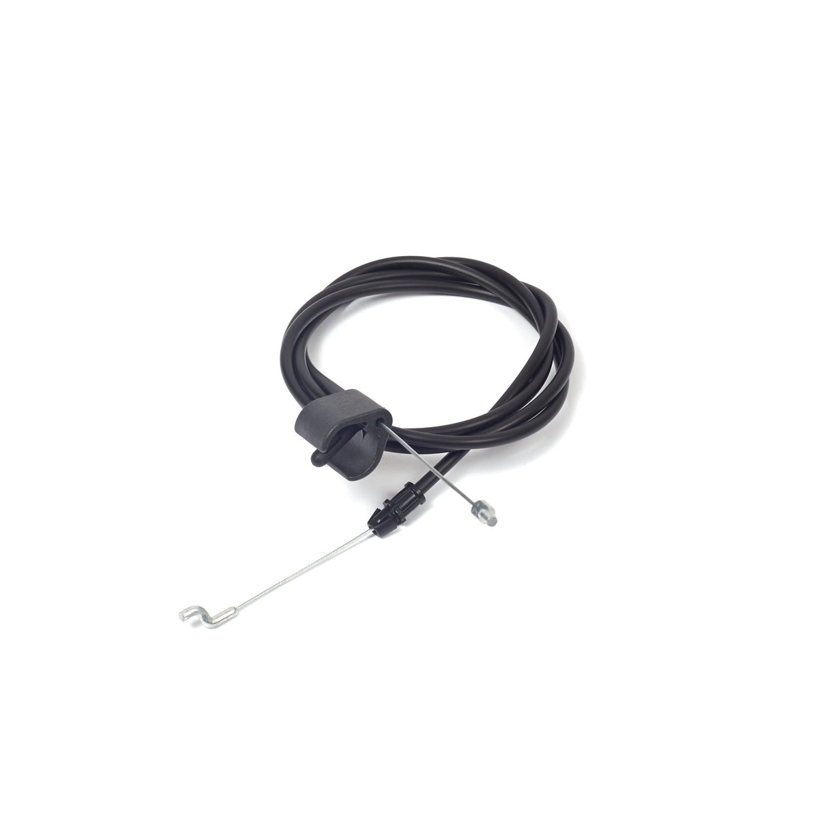 Briggs & Stratton 1101365MA S-Cable
