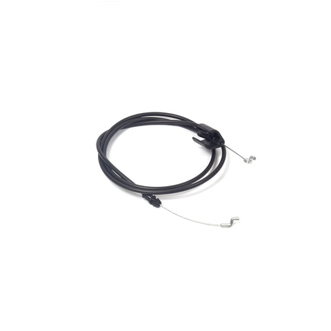 Briggs & Stratton 1101366MA S-Cable