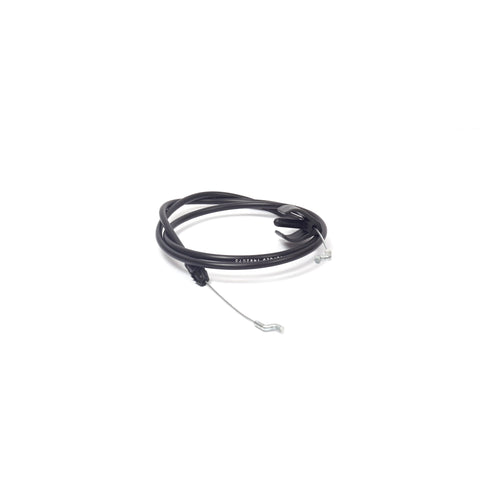 Briggs & Stratton 1102094MA Stop Cable