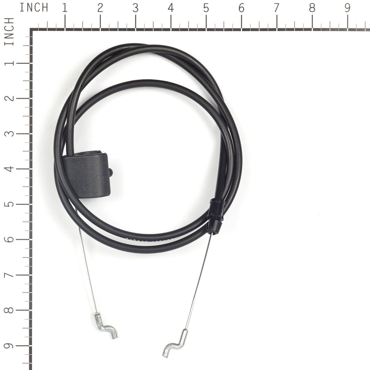 Briggs & Stratton 1102094MA Stop Cable