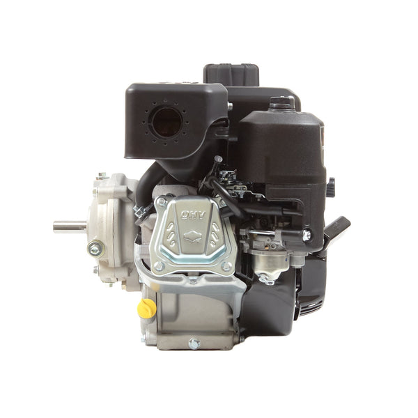 Briggs & Stratton 130G52-0182-F1 XR Series 6.5 HP 208cc Horizontal Shaft Engine
