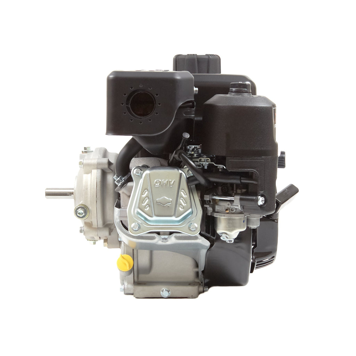 Briggs & Stratton 130G52-0182-F1 XR Series 6.5 HP 208cc Horizontal Shaft Engine