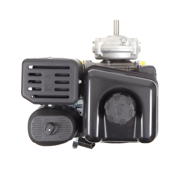 Briggs & Stratton 130G52-0182-F1 XR Series 6.5 HP 208cc Horizontal Shaft Engine