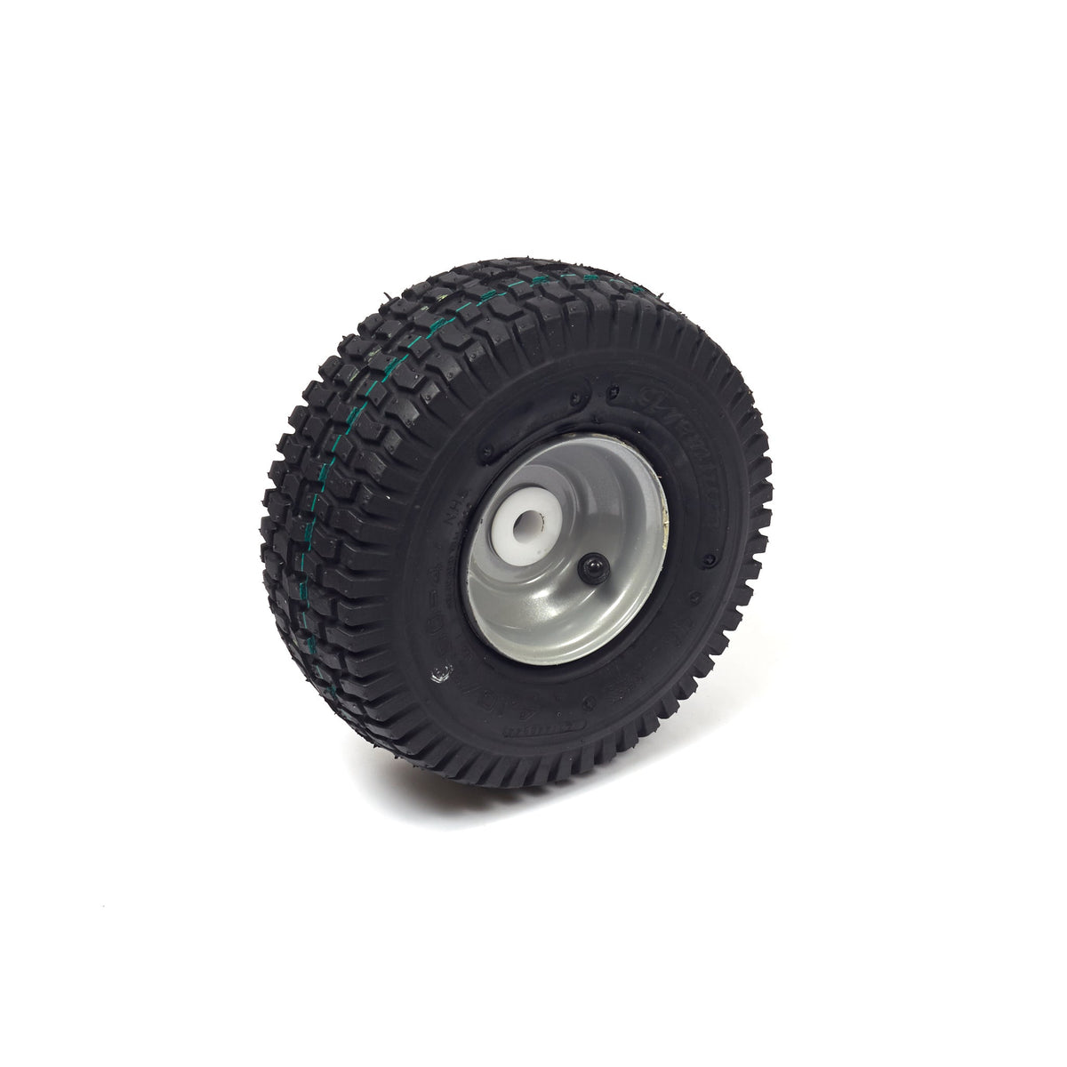 Briggs & Stratton 1401381601MA Wheel Assembly - Front