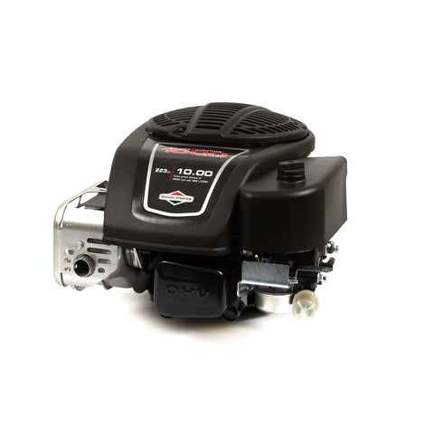 Briggs & Stratton 14D937-0101-G1 Professional Series 10 GT 223cc Vertical Engine