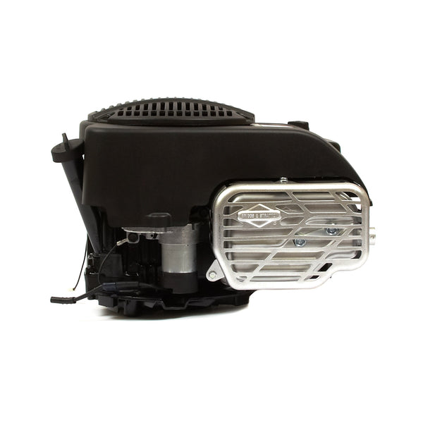 Briggs & Stratton 14D937-0101-G1 Professional Series 10 GT 223cc Vertical Shaft Engine