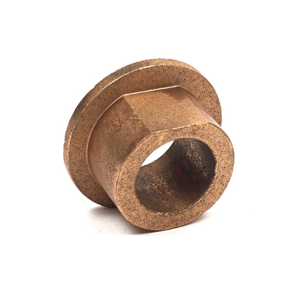 Briggs & Stratton 1501114MA Axle Bearing