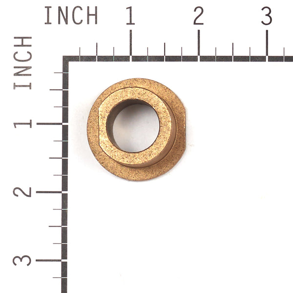 Briggs & Stratton 1501114MA Axle Bearing