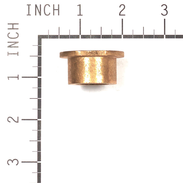 Briggs & Stratton 1501114MA Axle Bearing