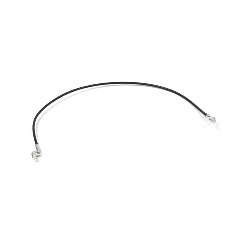 Briggs & Stratton 1501122MA Front Drive Cable