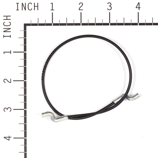 Briggs & Stratton 1501122MA Front Drive Cable
