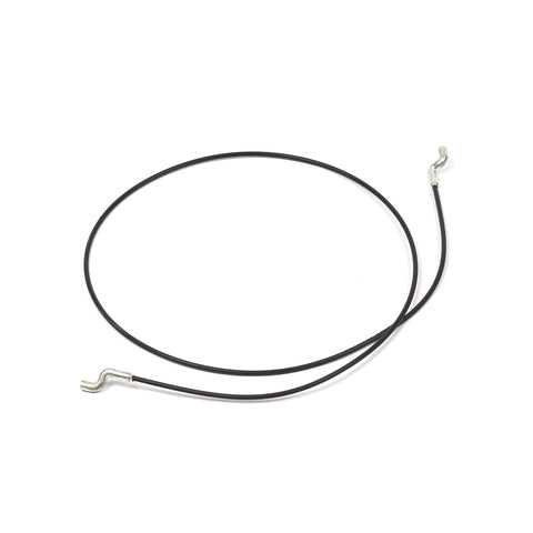 Briggs & Stratton 1501123MA Clutch Cable