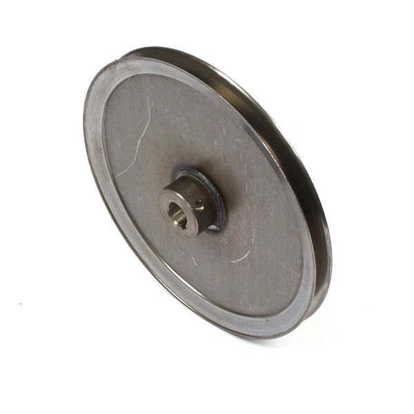 Briggs & Stratton 1501211MA Pulley, 8.4 x 0.67 ID