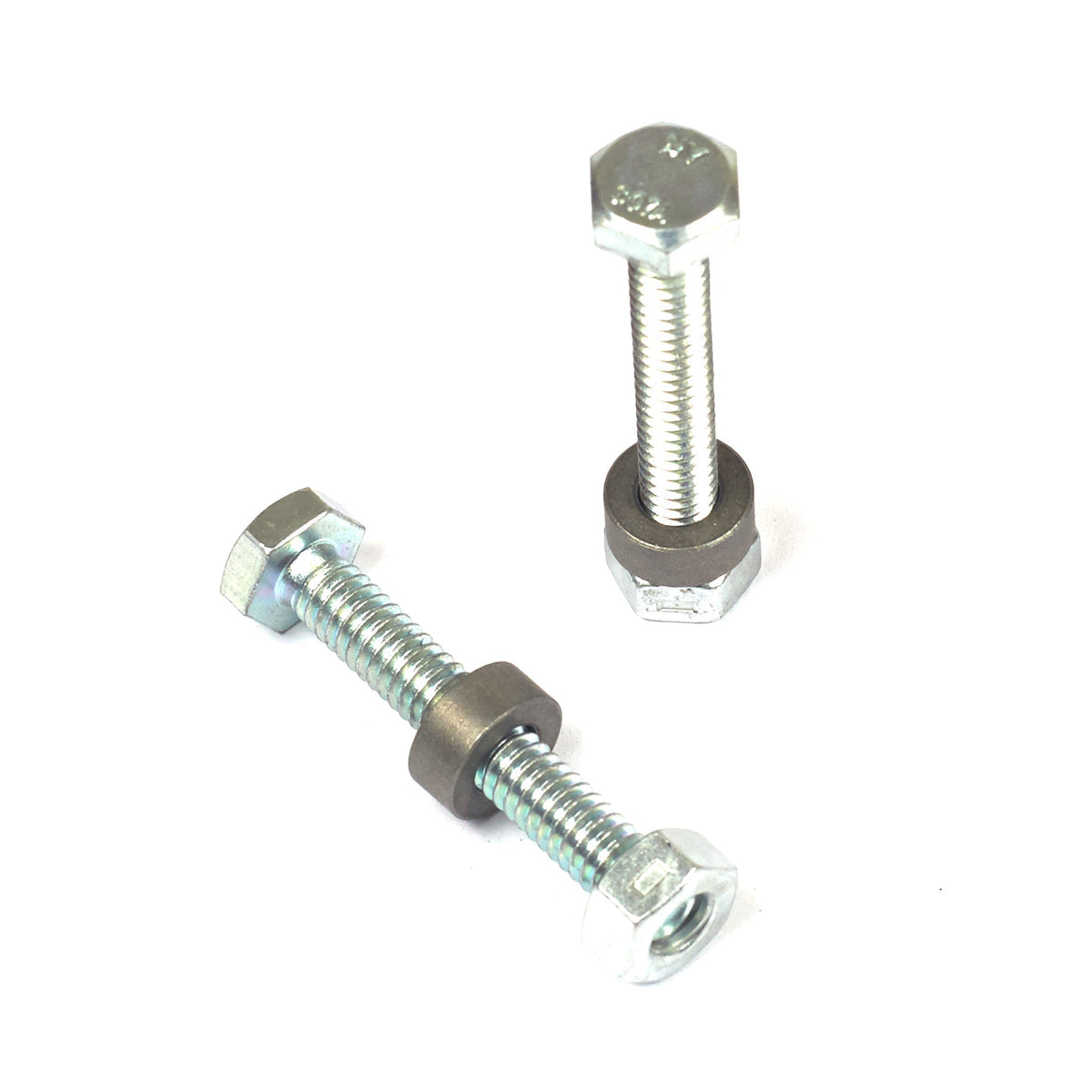 Briggs & Stratton 1501216MA Shear Bolt Kit
