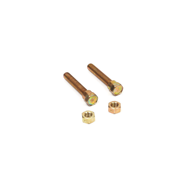 Briggs & Stratton 1501217MA Kit, Shear Bolt (5/16-18)