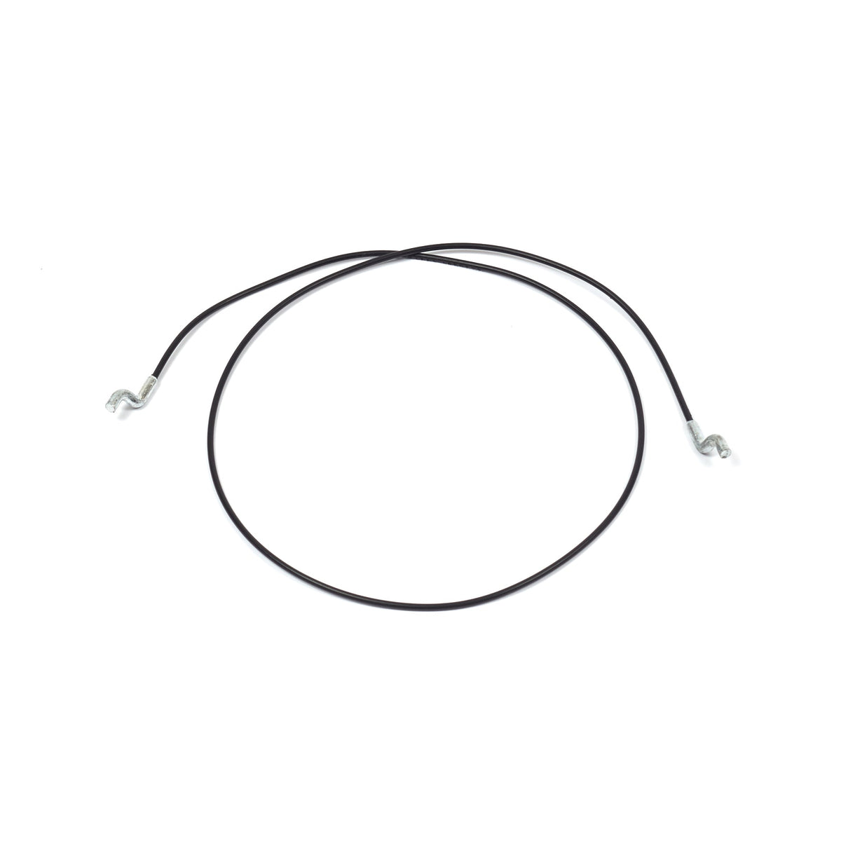 Briggs & Stratton 1502113MA Front Drive Cable