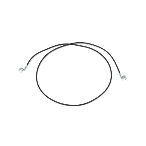 Briggs & Stratton 1502113MA Front Drive Cable