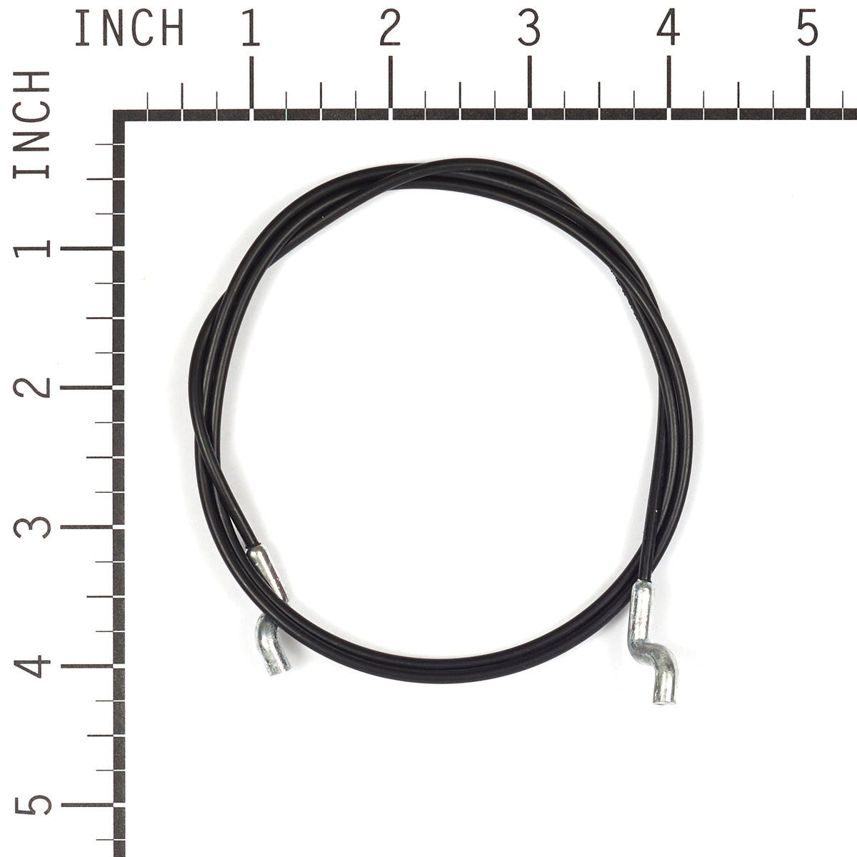 Briggs & Stratton 1502113MA Front Drive Cable
