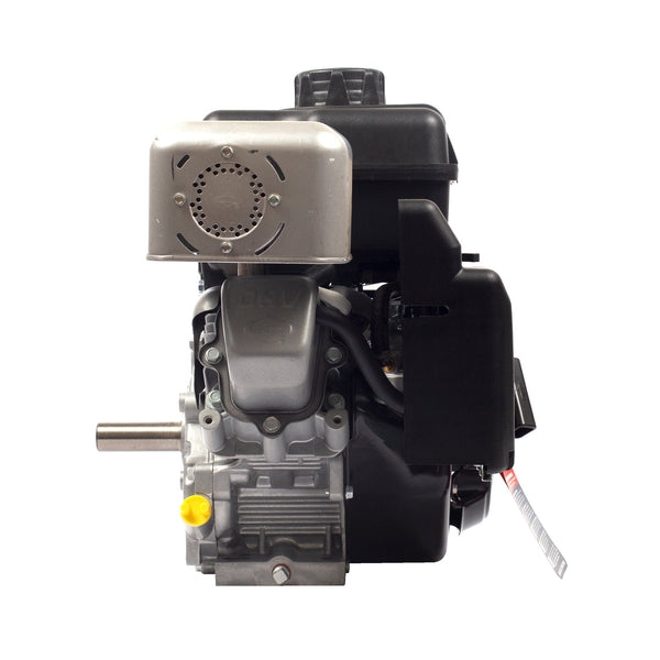 Briggs & Stratton 15T212-0160-F8 Professional Series 11.5 GT 250cc Horizontal Shaft Engine