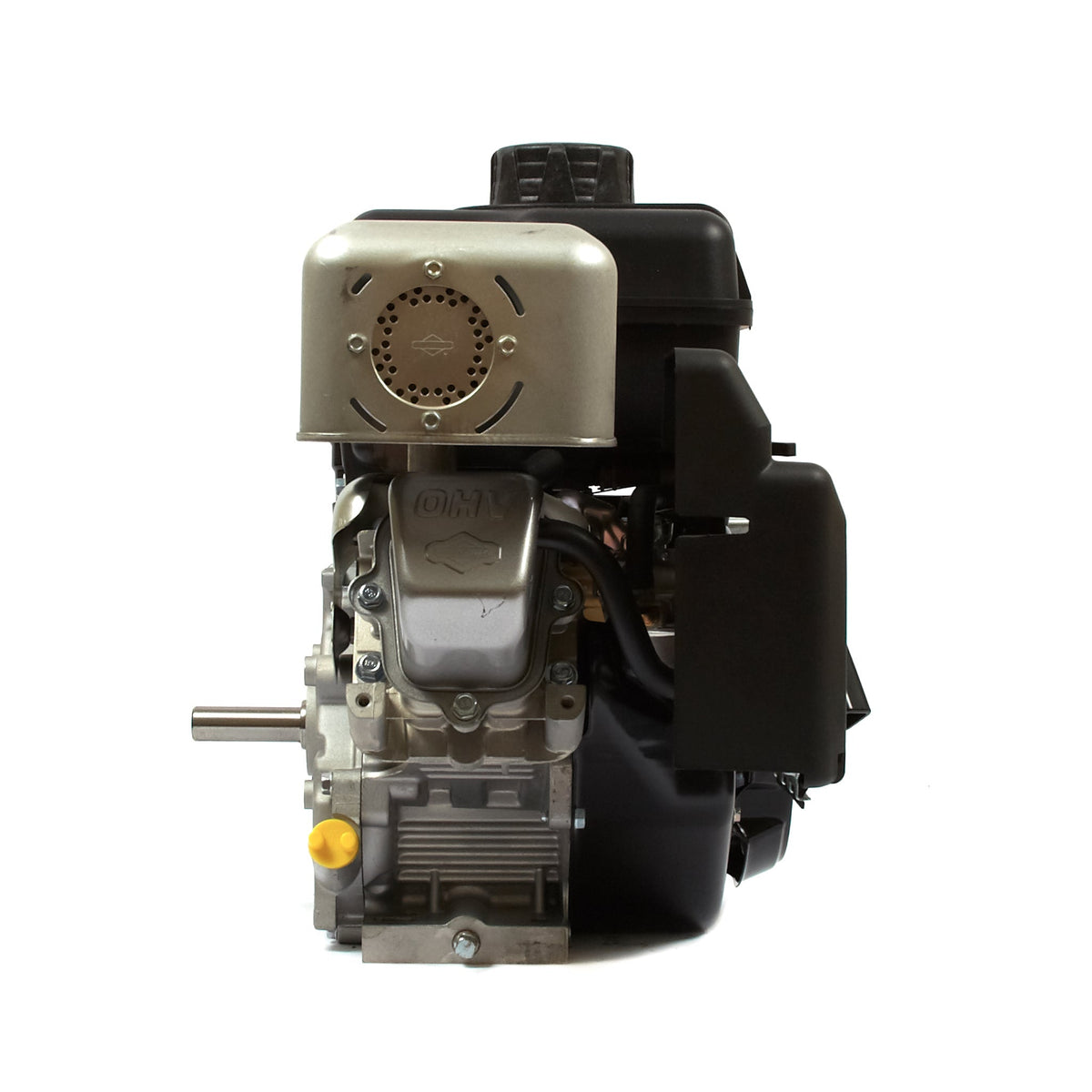 Briggs & Stratton 15T212-0223-F8 Professional 11.5 GT 250cc Horizontal Engine
