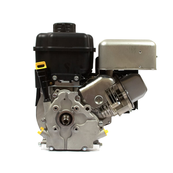 Briggs & Stratton 15T212-0223-F8 Professional Series 11.5 GT 250cc Horizontal Shaft Engine