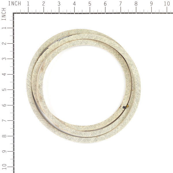 Briggs & Stratton 1601672SM V-Belt - 61.10