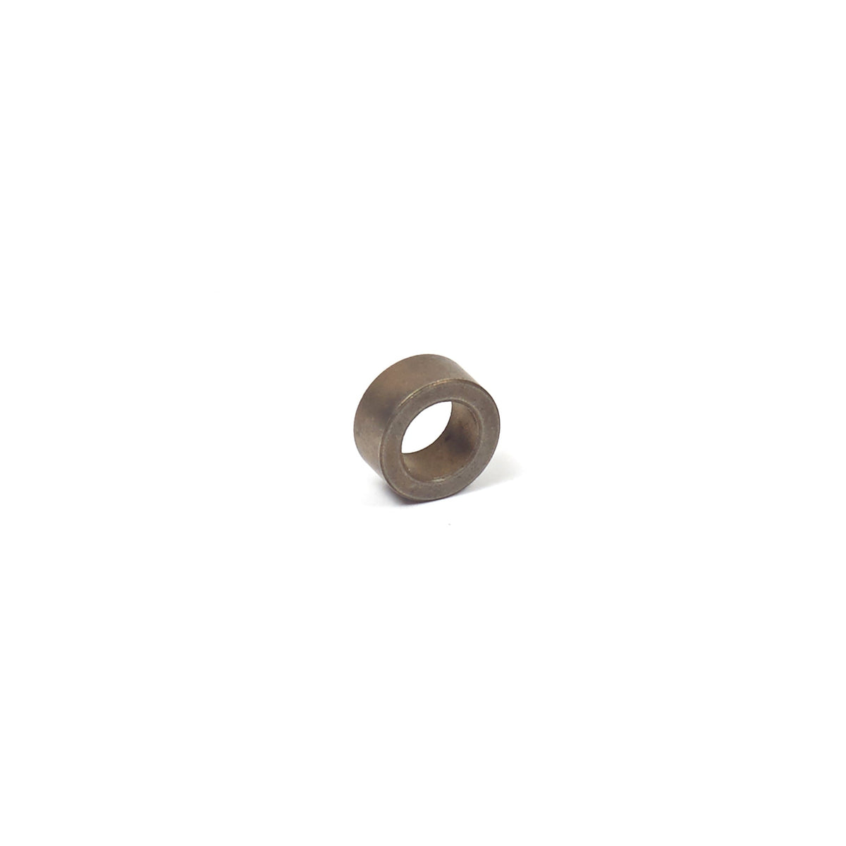 Briggs & Stratton 1611705SM Spacer, 0.385 ID X 0.625 OD