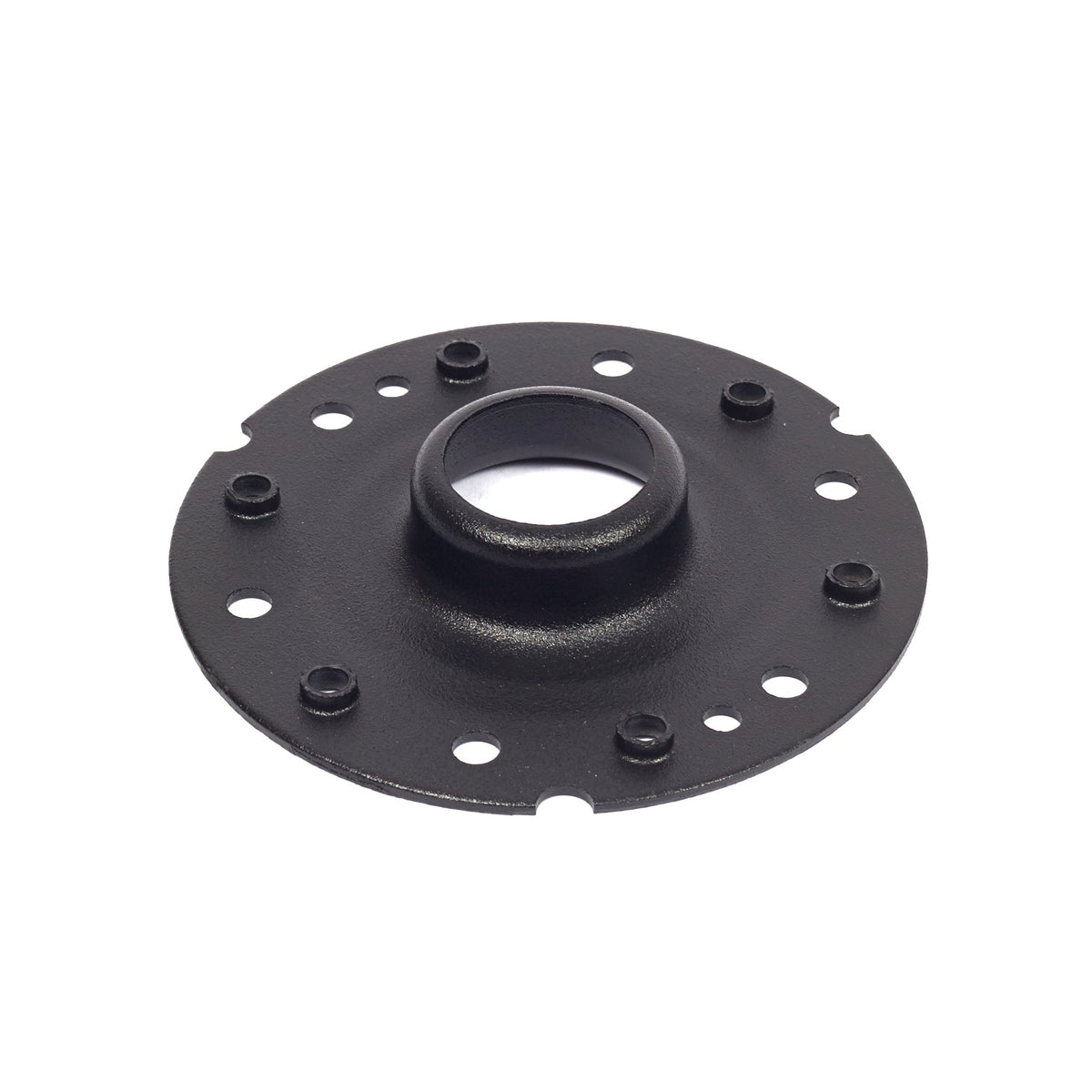 Briggs & Stratton 1655729ASM Arbor Top Housing