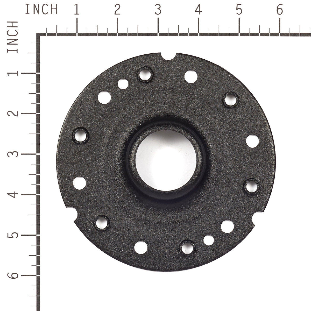 Briggs & Stratton 1655729ASM Arbor Top Housing