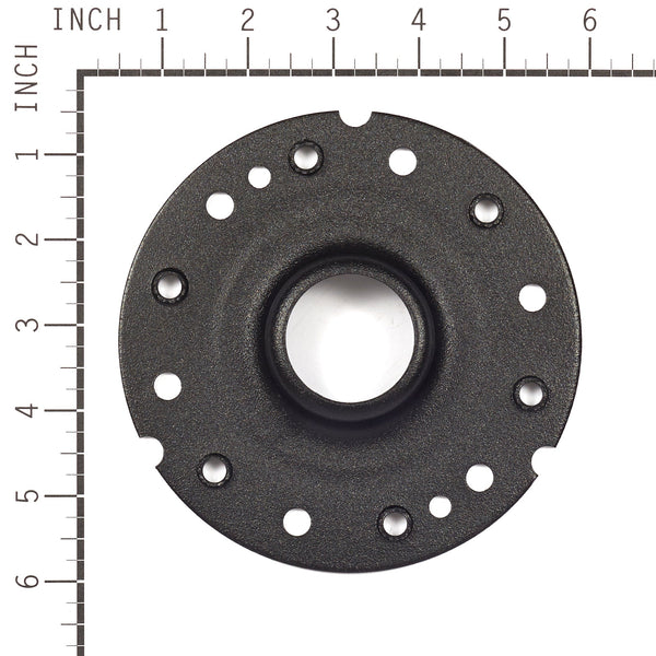 Briggs & Stratton 1655729ASM Arbor Top Housing