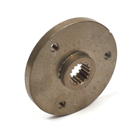 Briggs & Stratton 1655777SM Blade Adapter