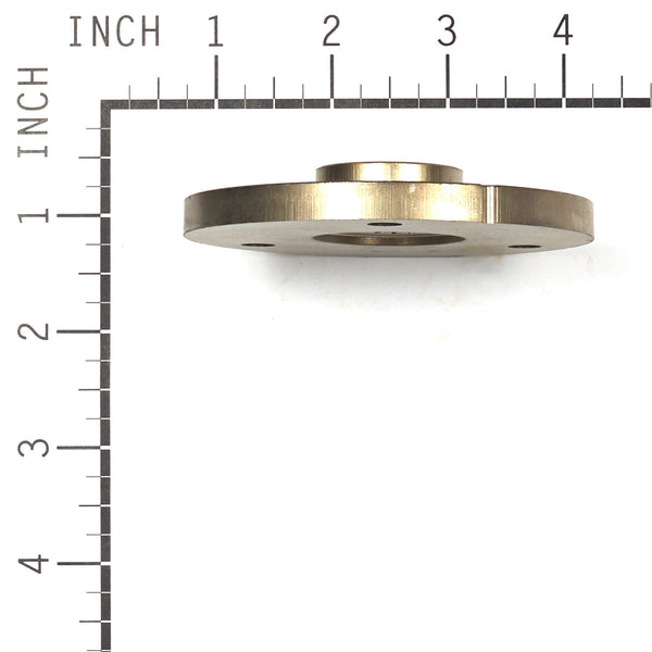 Briggs & Stratton 1655777SM Blade Adapter