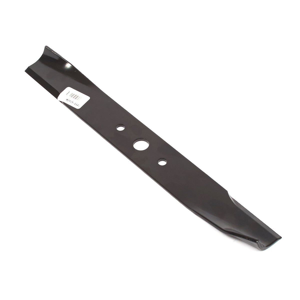 Briggs & Stratton 1656143ASM Lawn Mower Blade