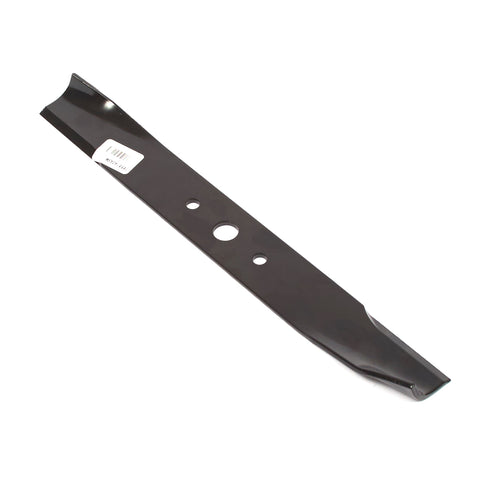 Briggs & Stratton 1656143ASM Lawn Mower Blade
