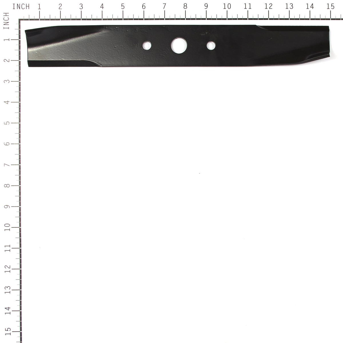 Briggs & Stratton 1656144ASM Mower Blade