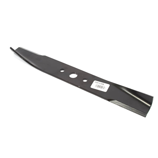 Briggs & Stratton 1656147ASM Mower Blade