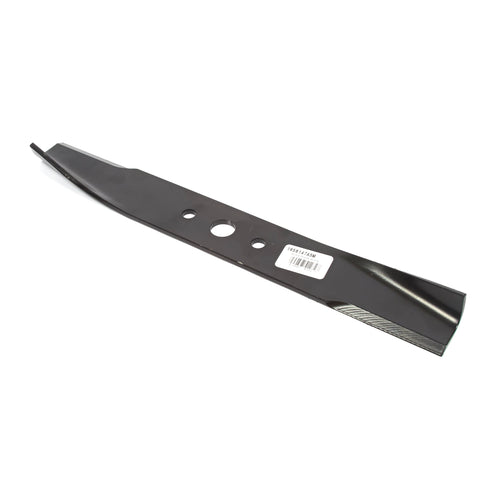 Briggs & Stratton 1656147ASM Mower Blade