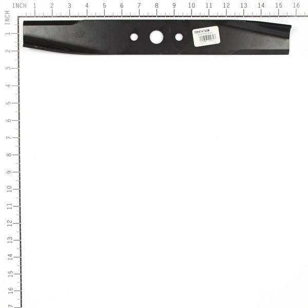 Briggs & Stratton 1656147ASM Mower Blade