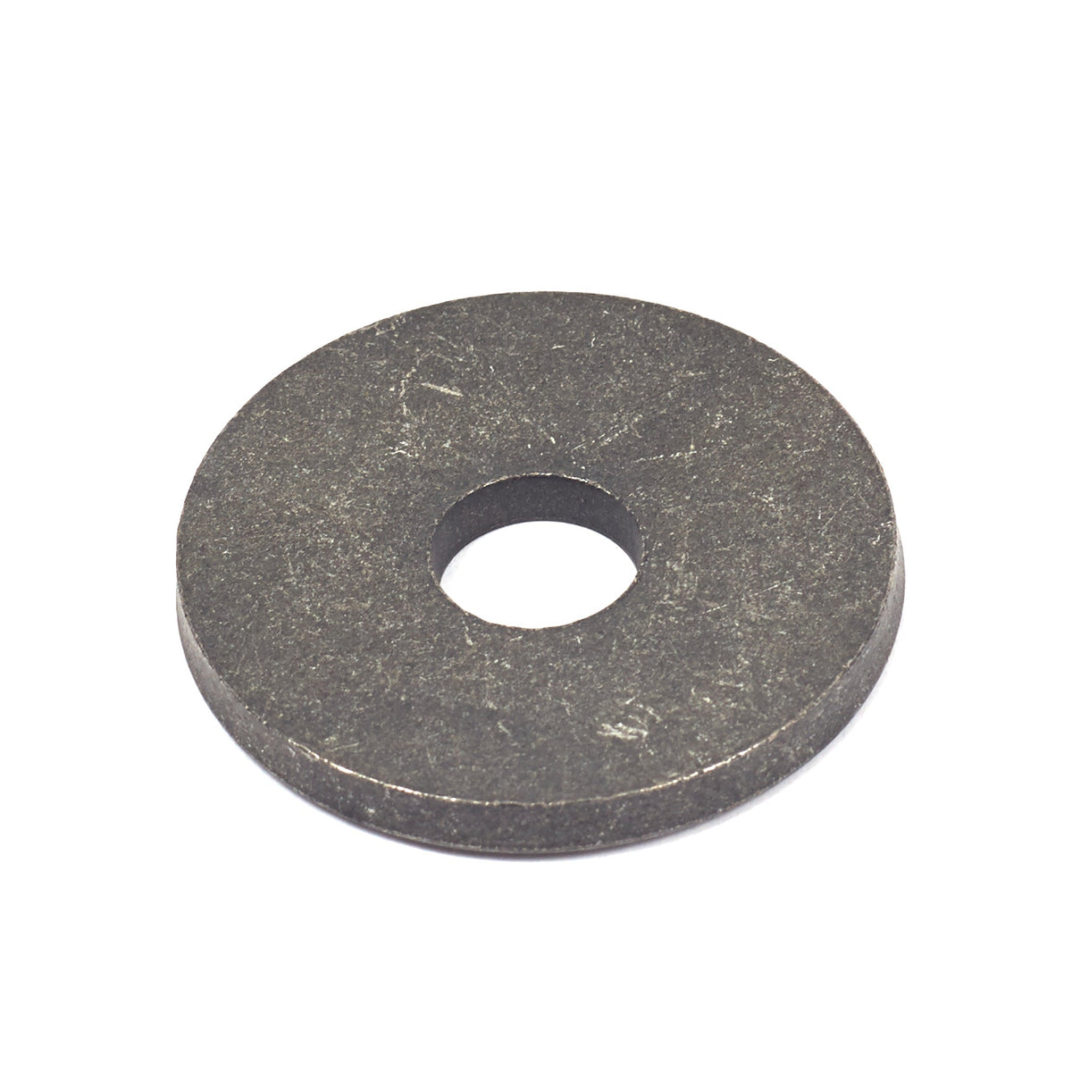 Briggs & Stratton 1656916SM Spring Washer, 0.475 ID