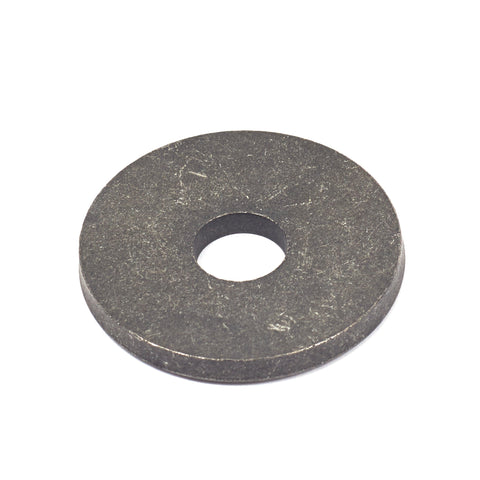 Briggs & Stratton 1656916SM Spring Washer, 0.475 ID