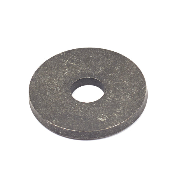 Briggs & Stratton 1656916SM Spring Washer, 0.475 ID