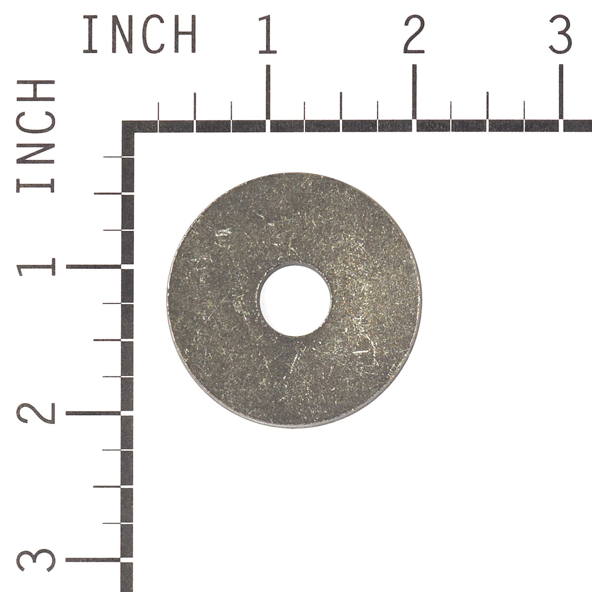 Briggs & Stratton 1656916SM Spring Washer, 0.475 ID