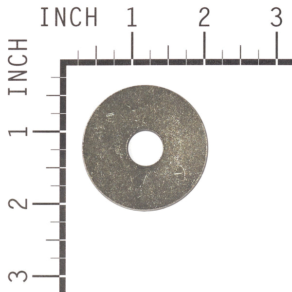 Briggs & Stratton 1656916SM Spring Washer, 0.475 ID