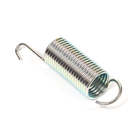 Briggs & Stratton 1656936SM Extension Spring