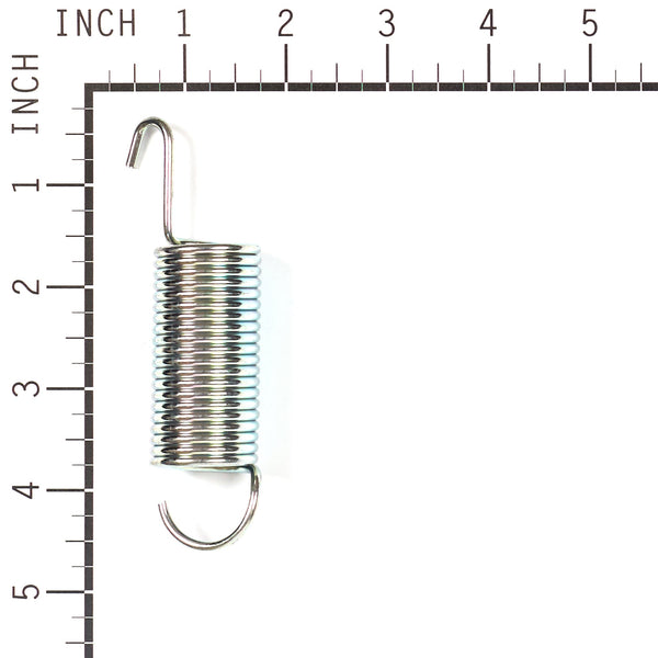 Briggs & Stratton 1656936SM Extension Spring