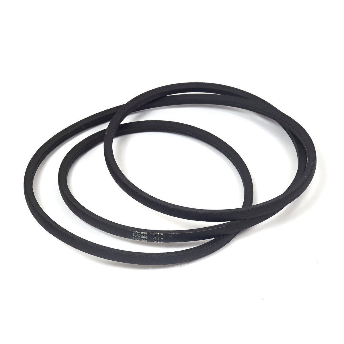Briggs & Stratton 1657044SM V-Belt - 93.10