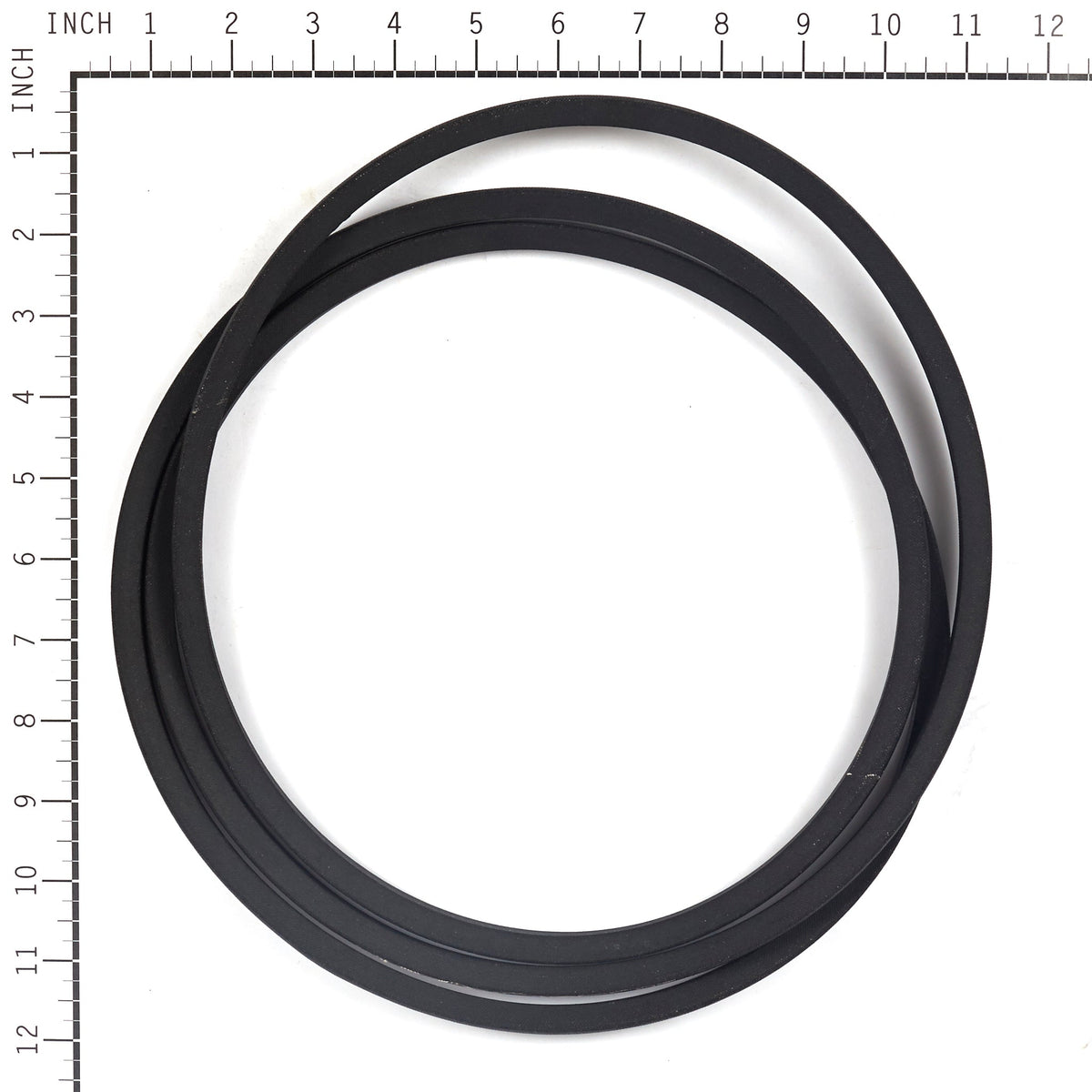 Briggs & Stratton 1657044SM V-Belt - 93.10